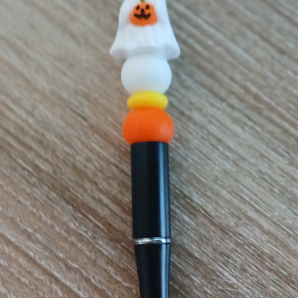 Colorful Statement Pin - Picture 15 of 15